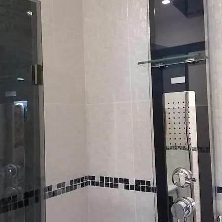 Villa Port Nature 2 *