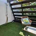 Villa Port Nature 2 *