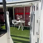 Villa Port Nature 2 *
