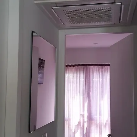 Port Nature 2 Villa Agde