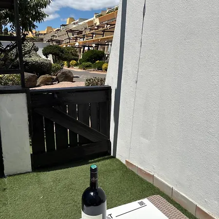 Port Nature 2 Villa Agde