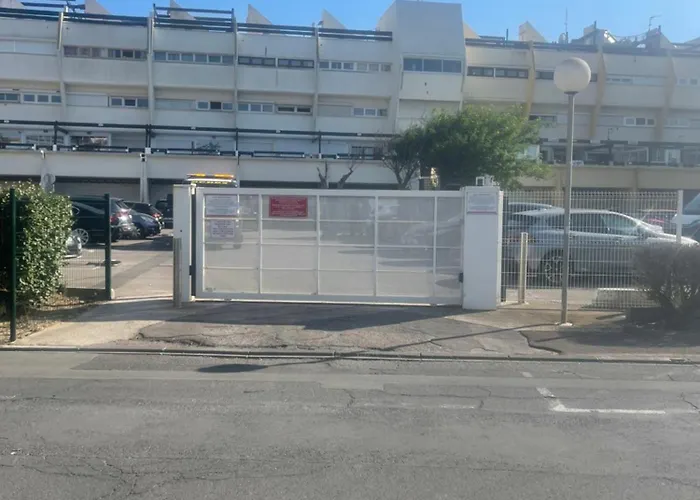 Port Nature 2 别墅 *