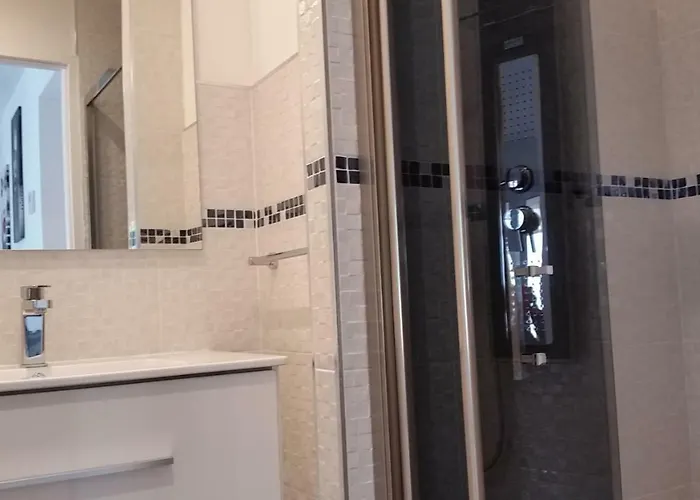 Villa Port Nature 2 *