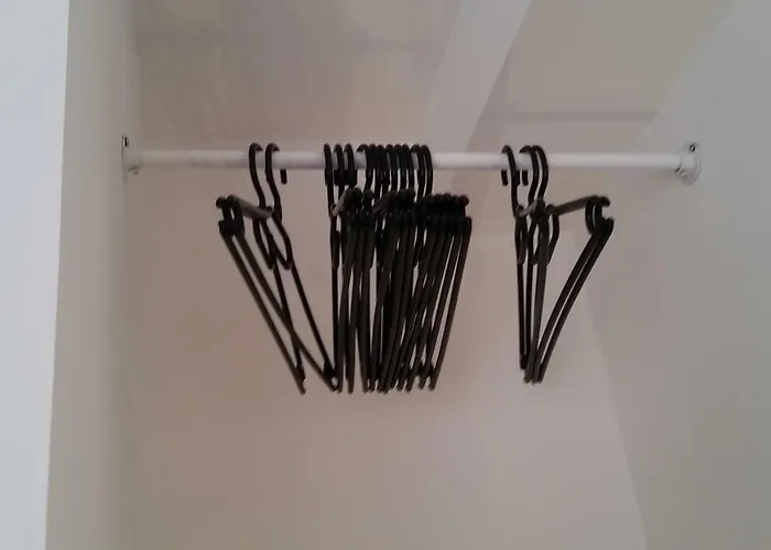 Port Nature 2 * Agde